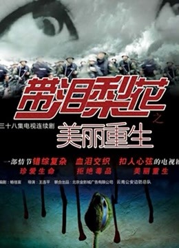 可可幂-露脸作品合集4套 脸点同框合集[42P 1V/1.3G]